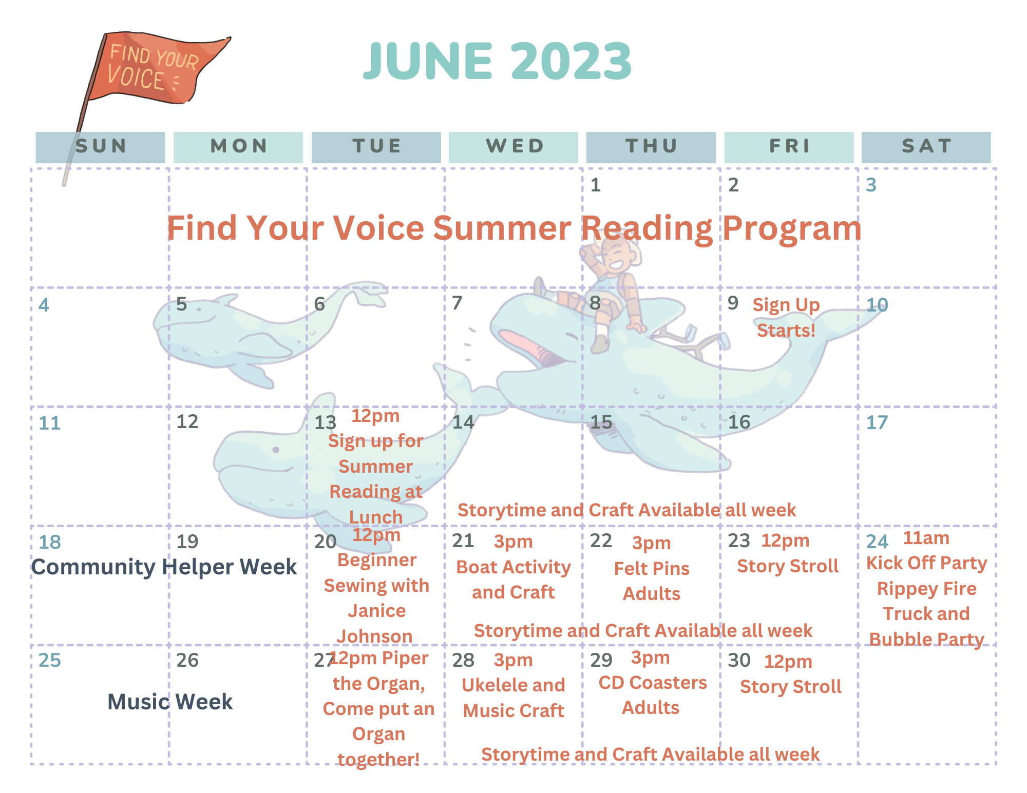 Summer Reading Calendar.png