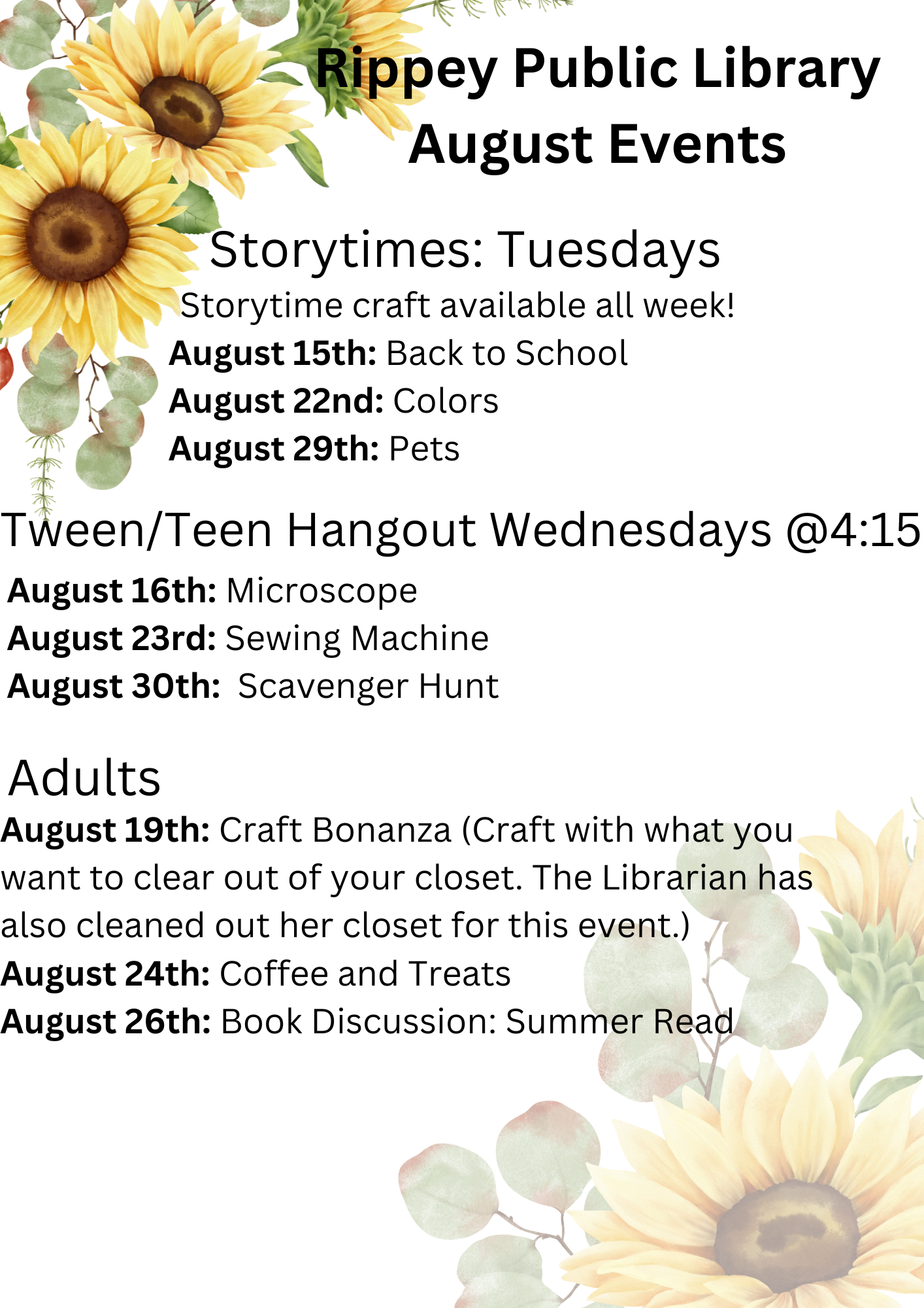 August Events.png