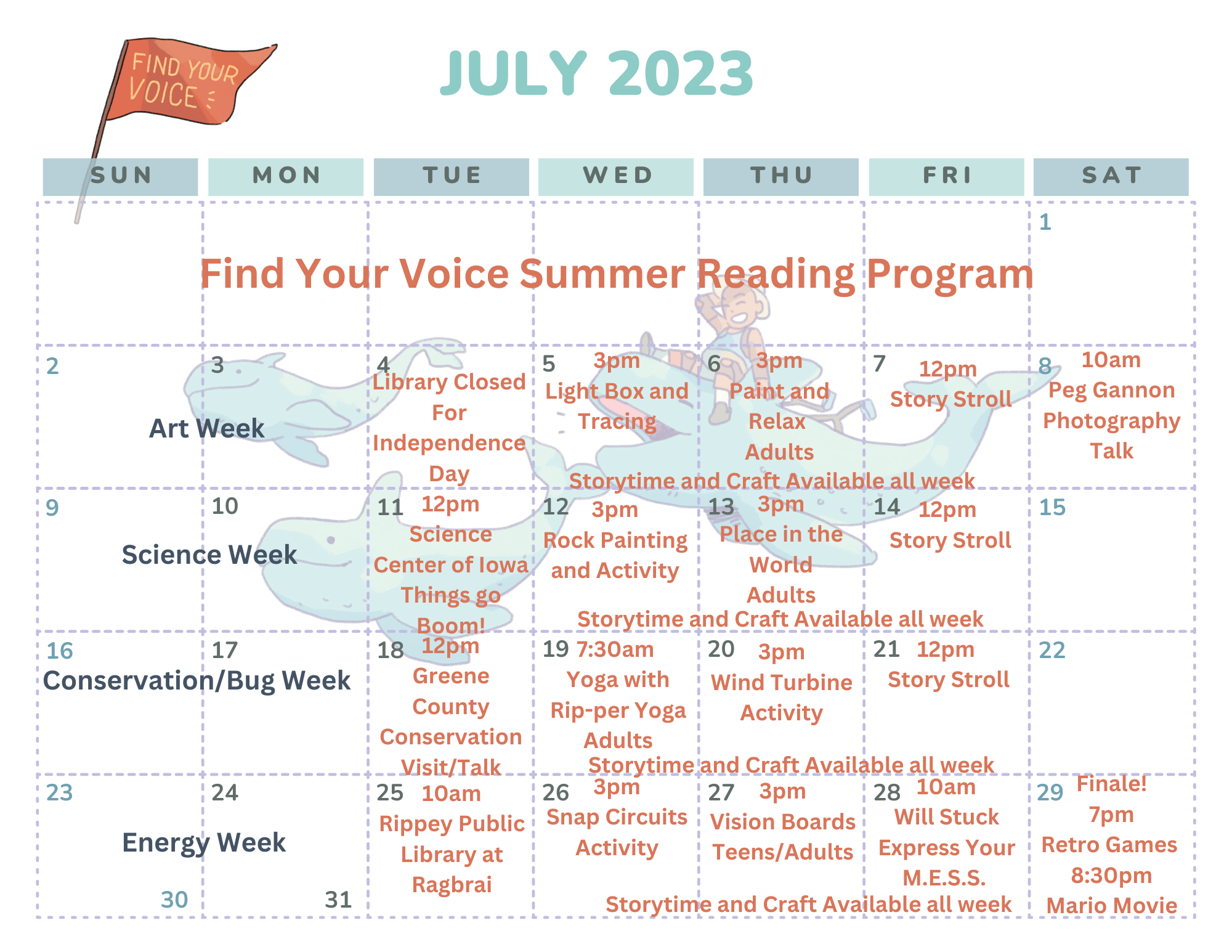 Summer Reading Calendar (1).png