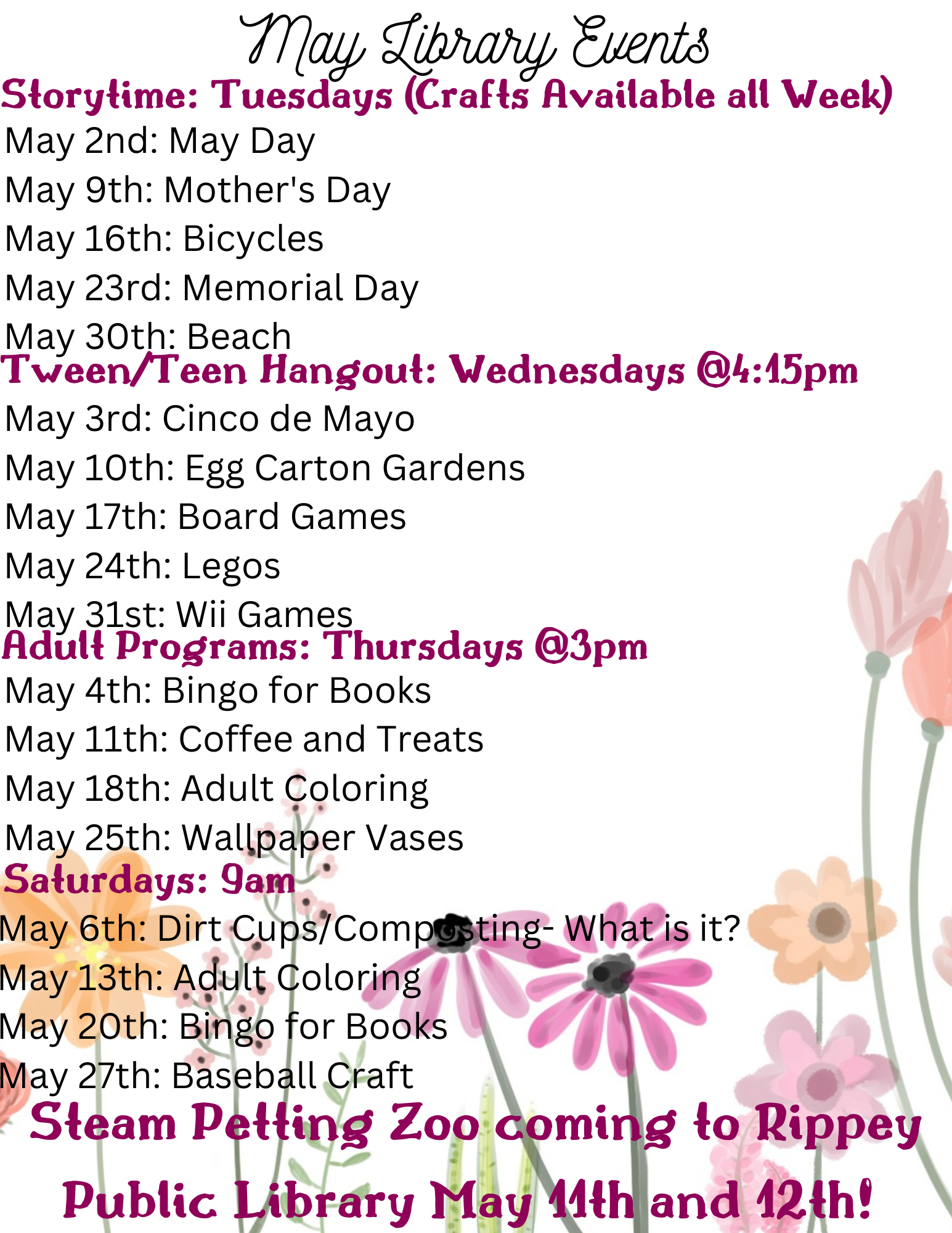 May Library Events (1).png