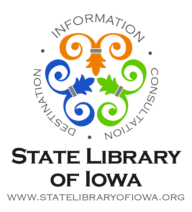 Visit the state library website.
